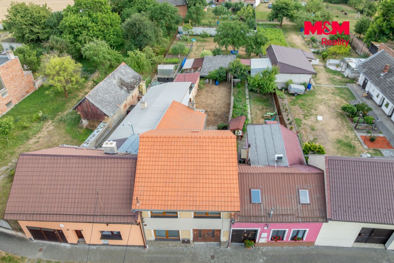 DJI_0233.jpg