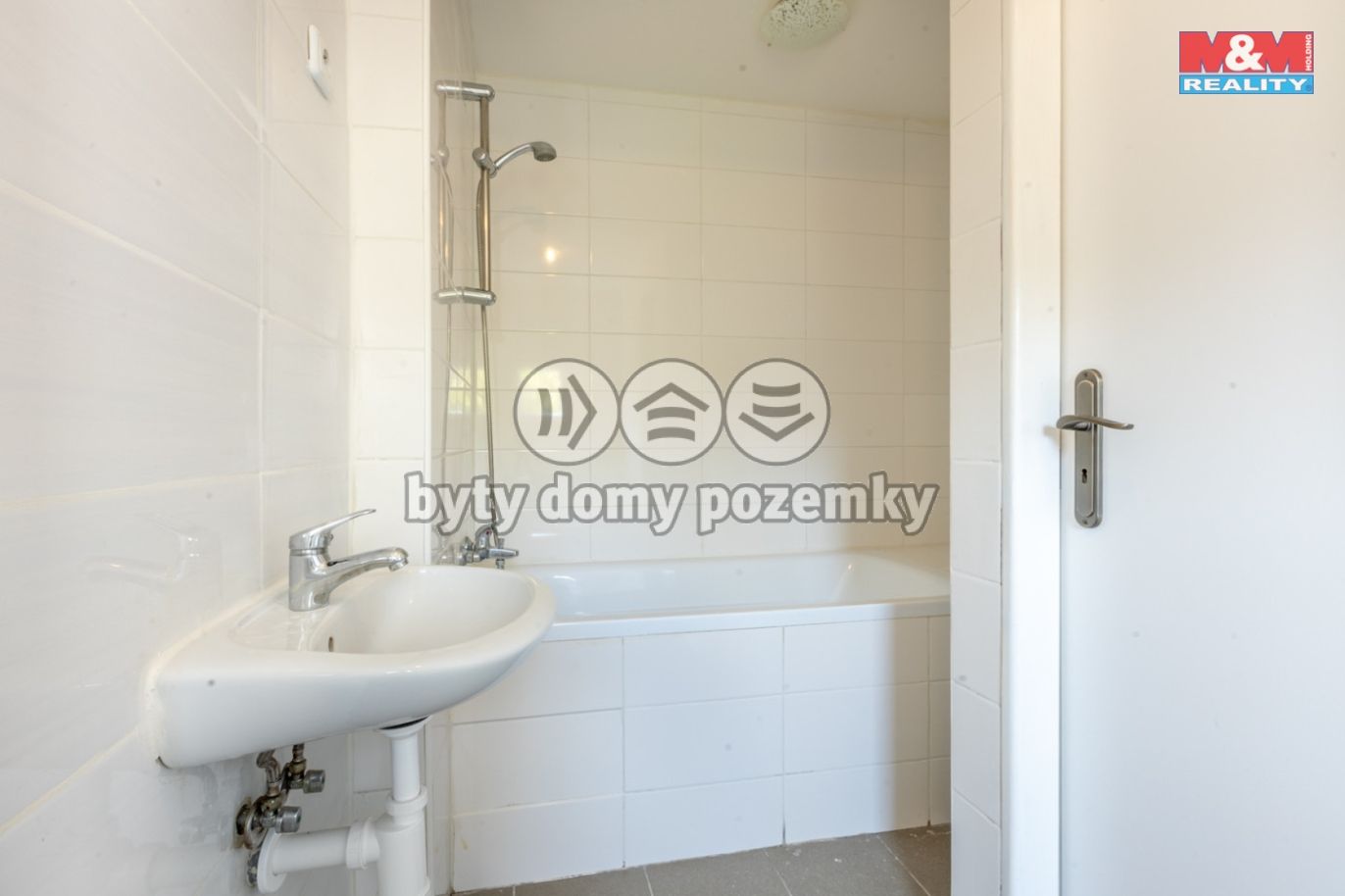 Realitni╠ü fotografie - Louny - Ivana Sychrova╠ü - 33.jpg