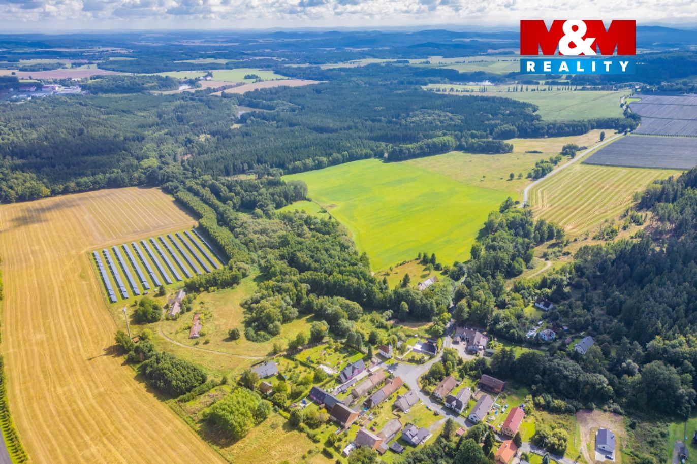 DJI_0214.jpg