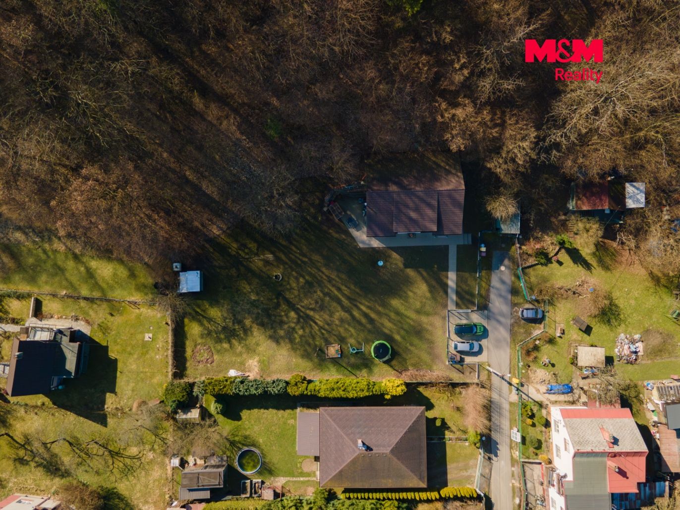 DJI_0076.jpg