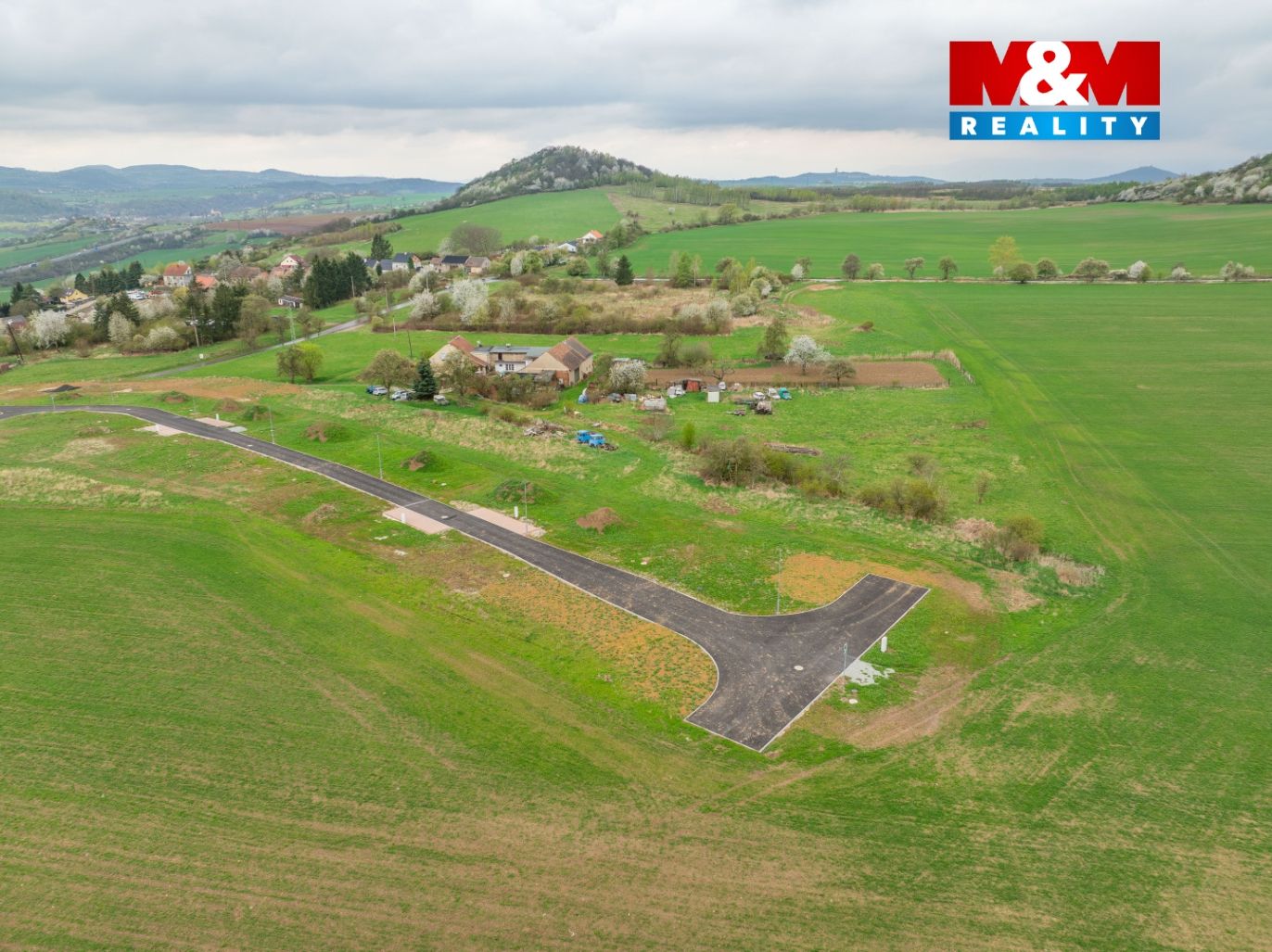 DJI_0186-Enhanced-NR.jpg