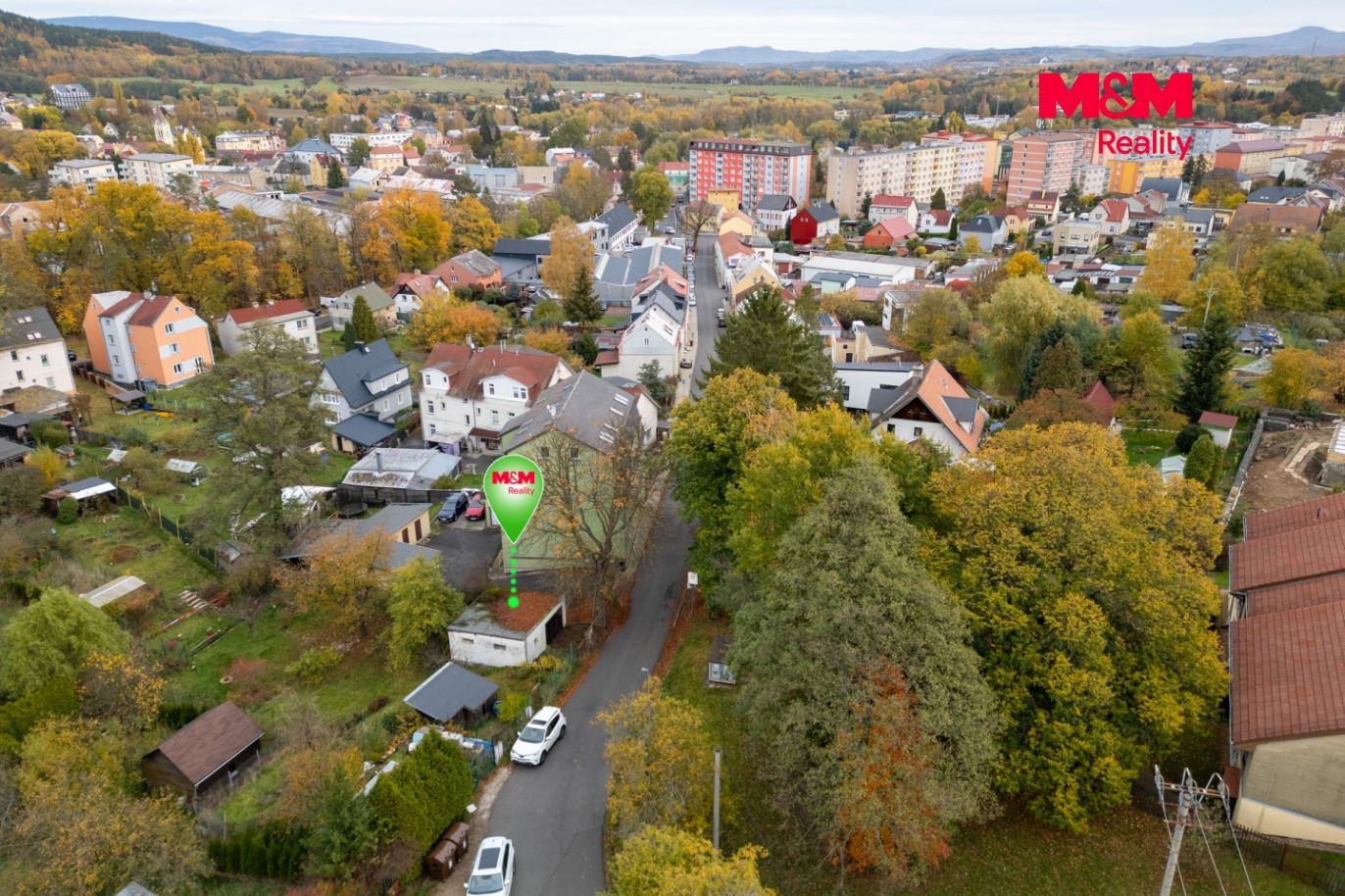 DJI_0425-Edit.jpg