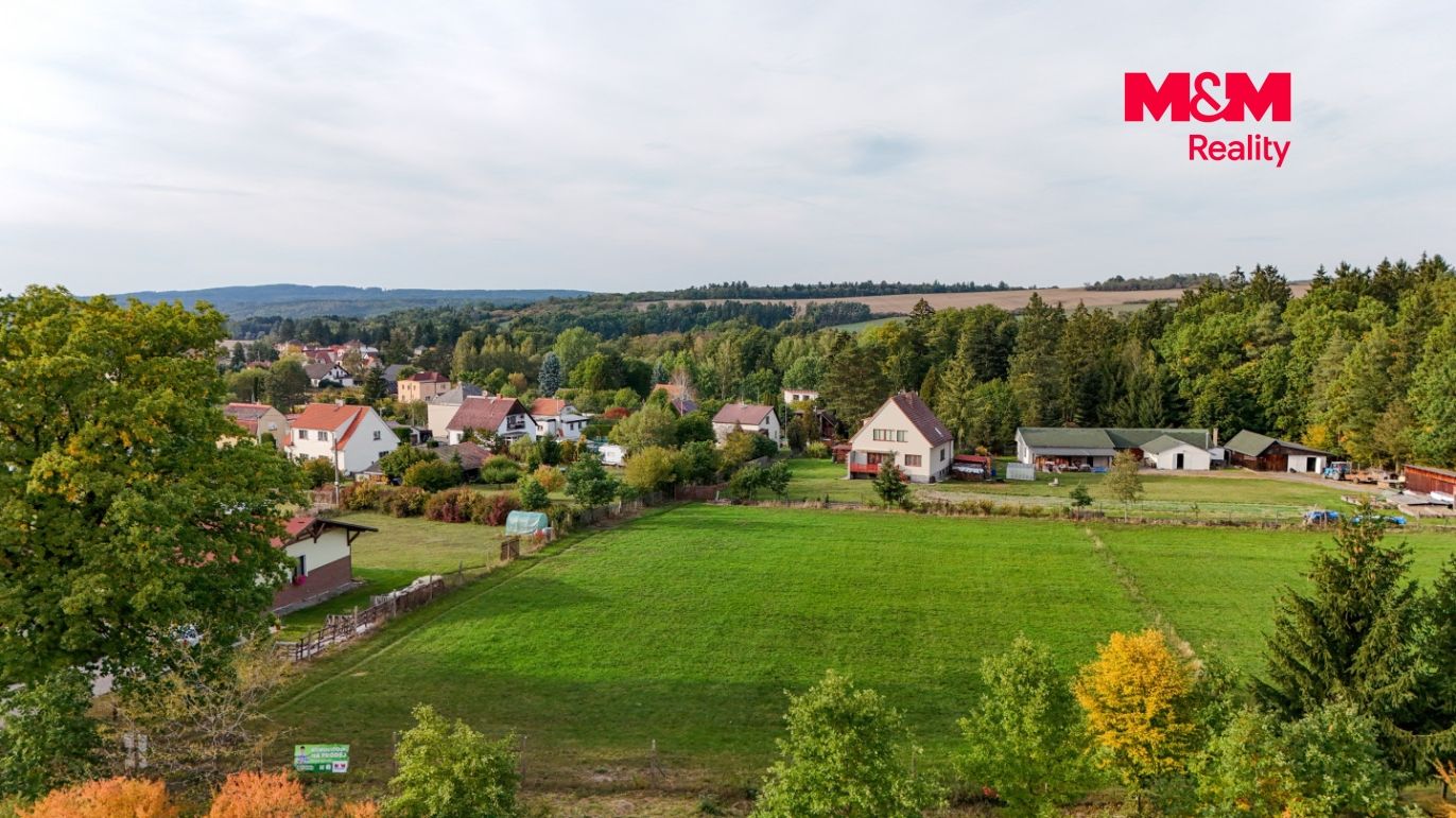 DJI_20261001164611_0672_D.jpg