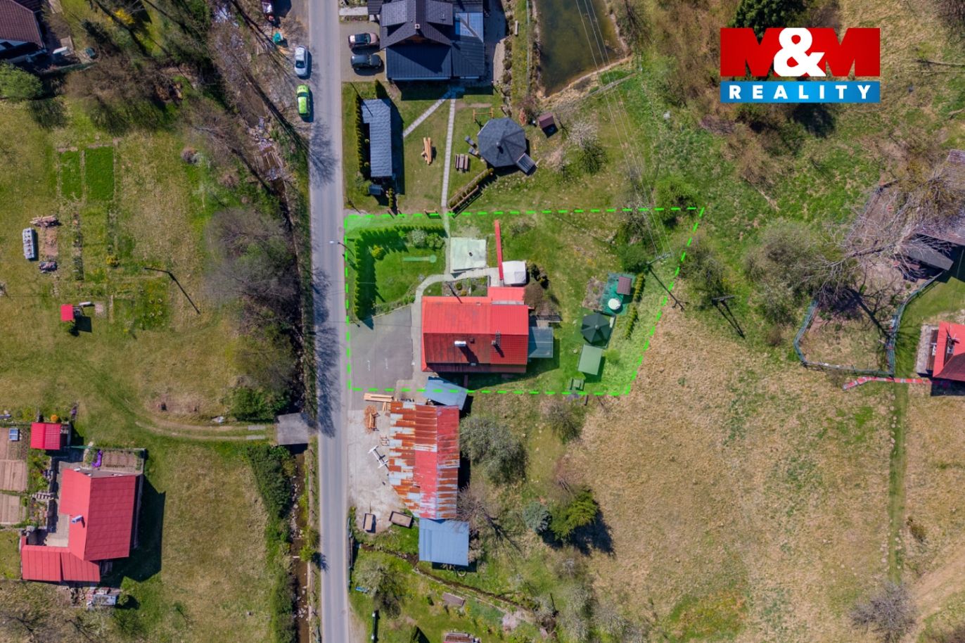 DJI_20260504103002_0053_D-HDRa.jpg