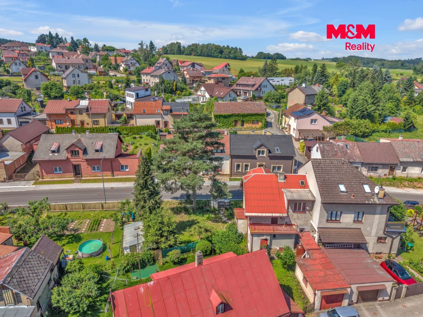 DJI_20260625112255_0661_D kopie.jpg