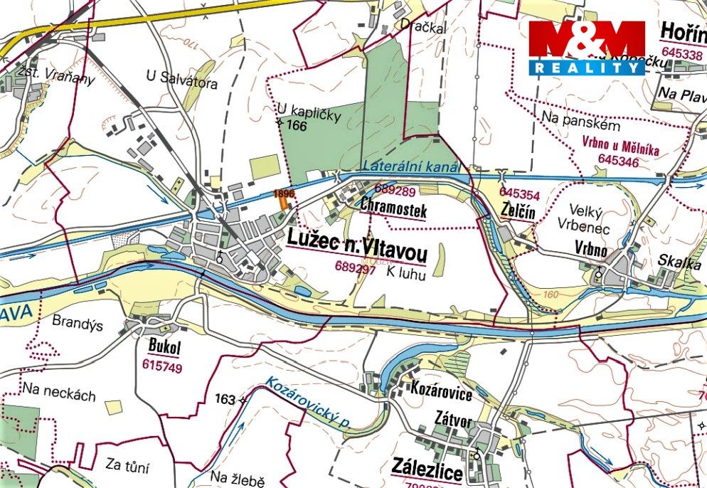 mapka