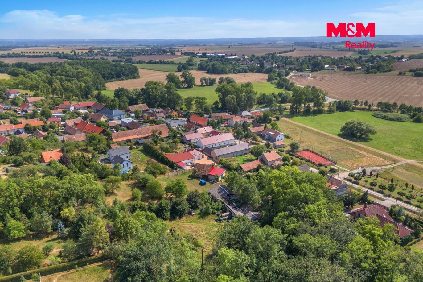 DJI_20260810151137_0039_D.jpg