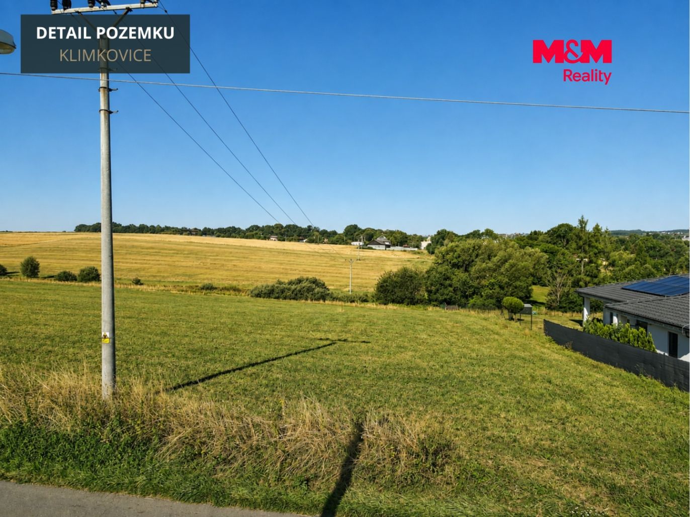 Detail pozemku. (1).png
