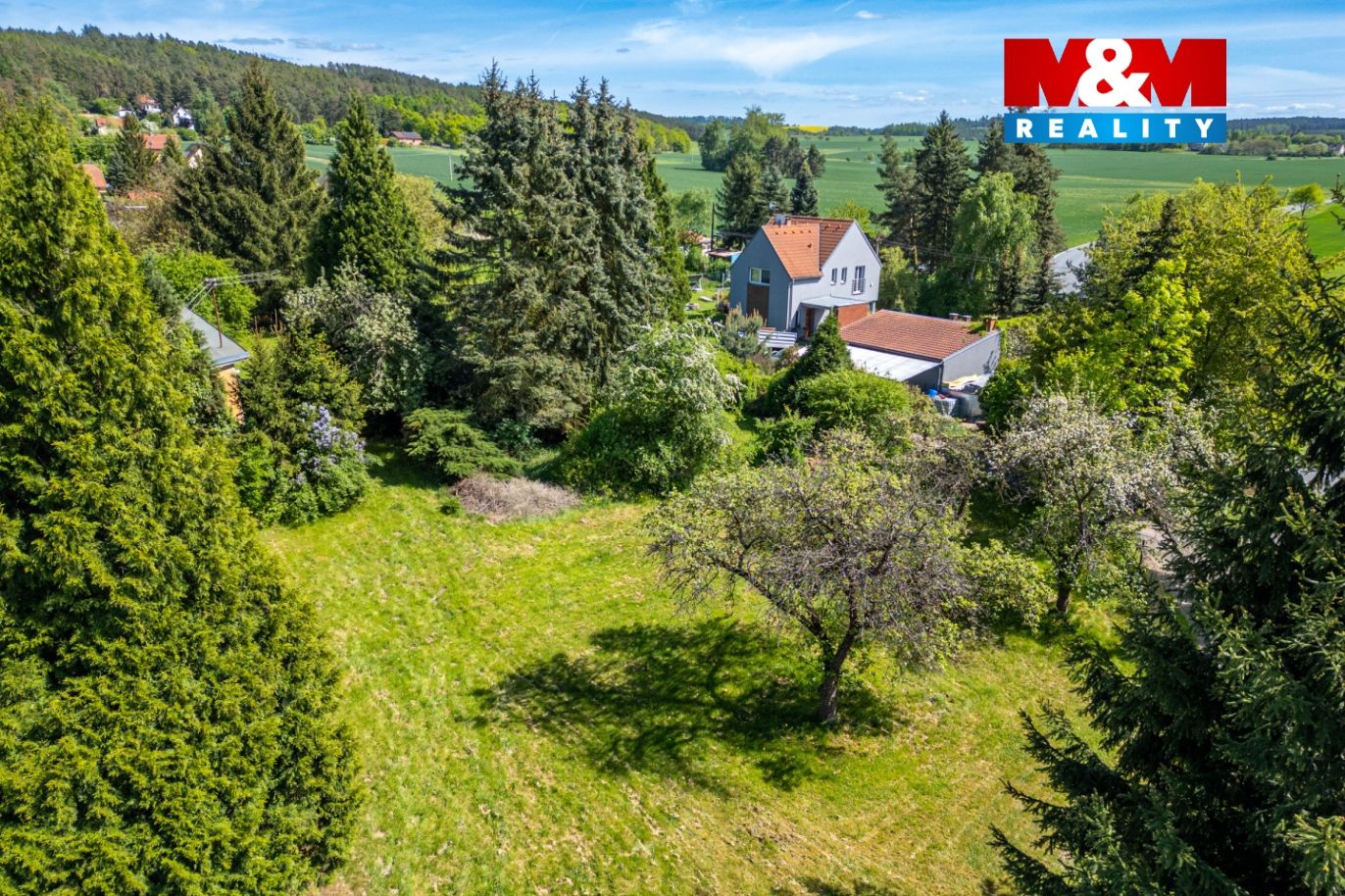 DJI_0736.jpg