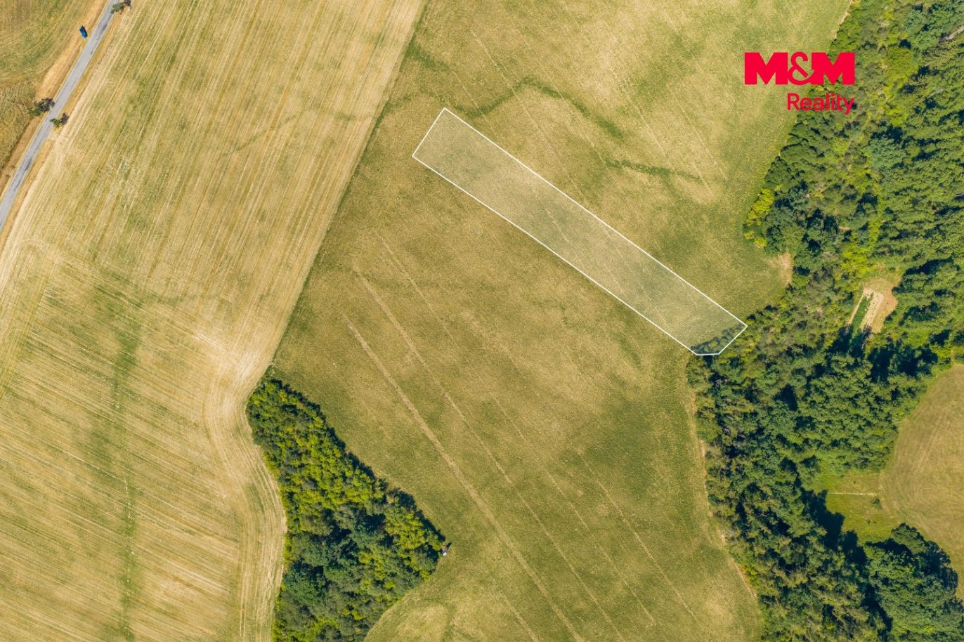 DJI_20260709154836_0862_Db.jpg