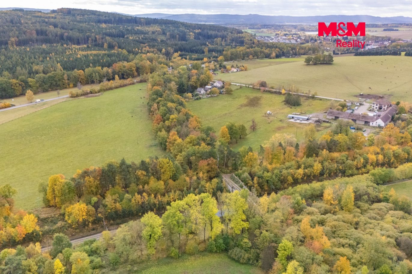 DJI_20261022135508_0006_D.jpg