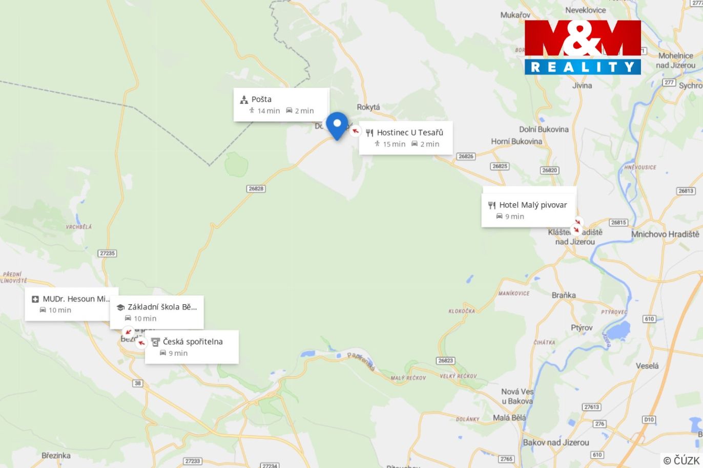 Mapa_okoli_2025_11_11_22_07.jpeg
