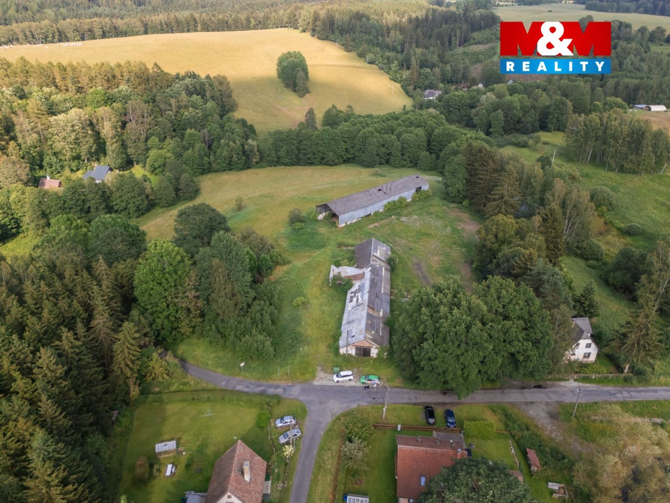 DJI_20240628172021_0078_D.jpg