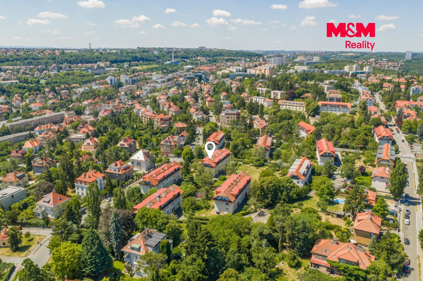 DJI_20260710121333_0897_Db.jpg