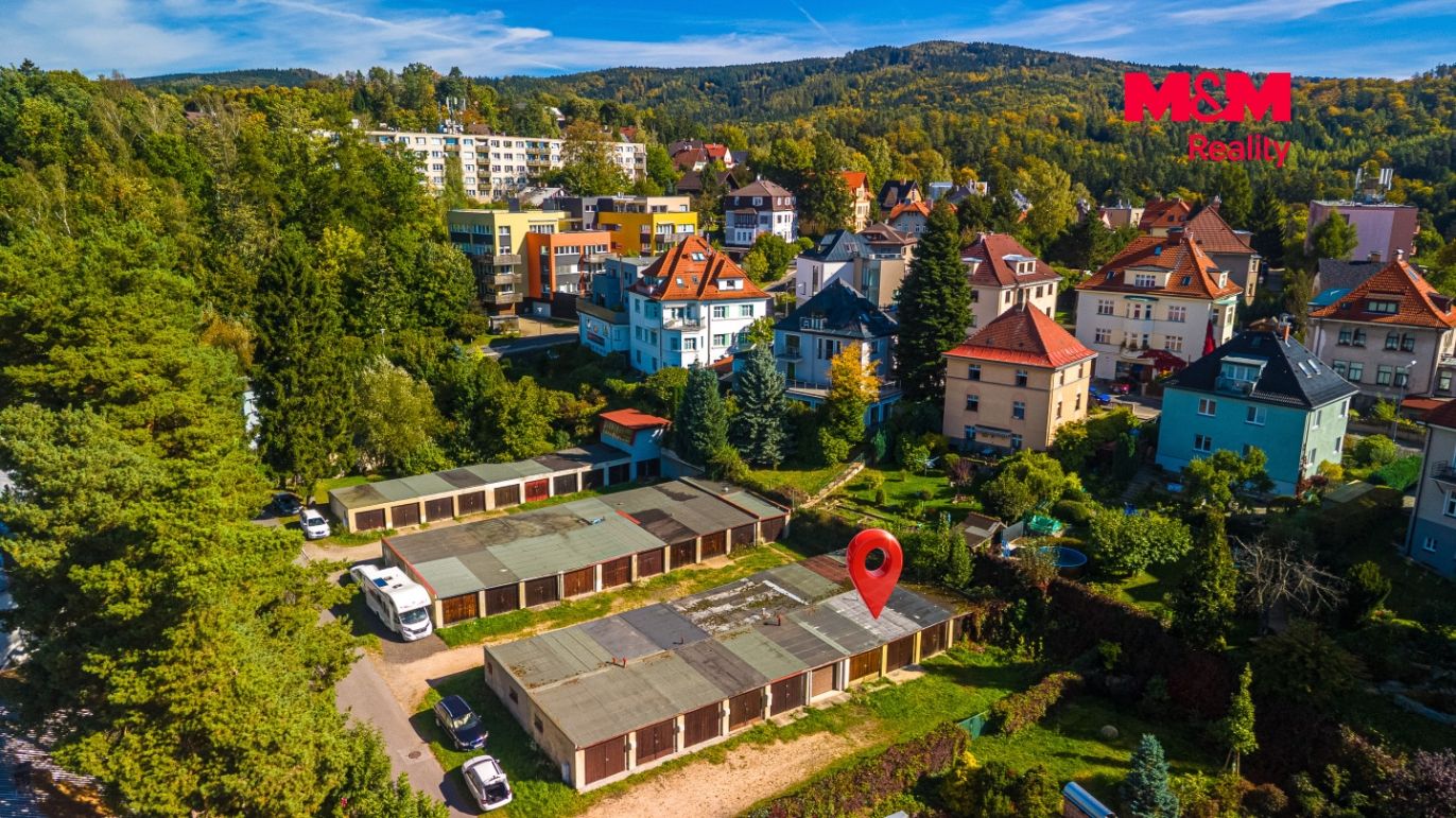 DJI_20260930114625_0744_D-HDR-Edit.jpg