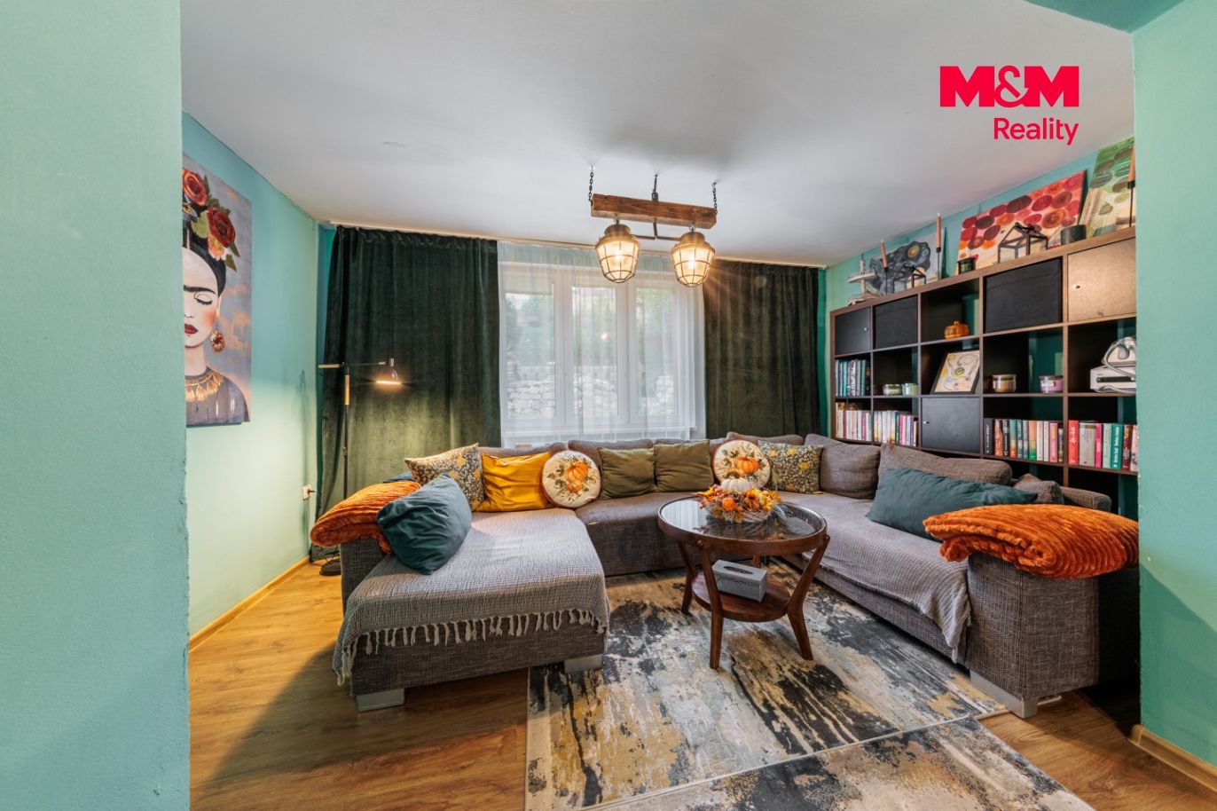 044A1916-HDR.jpg