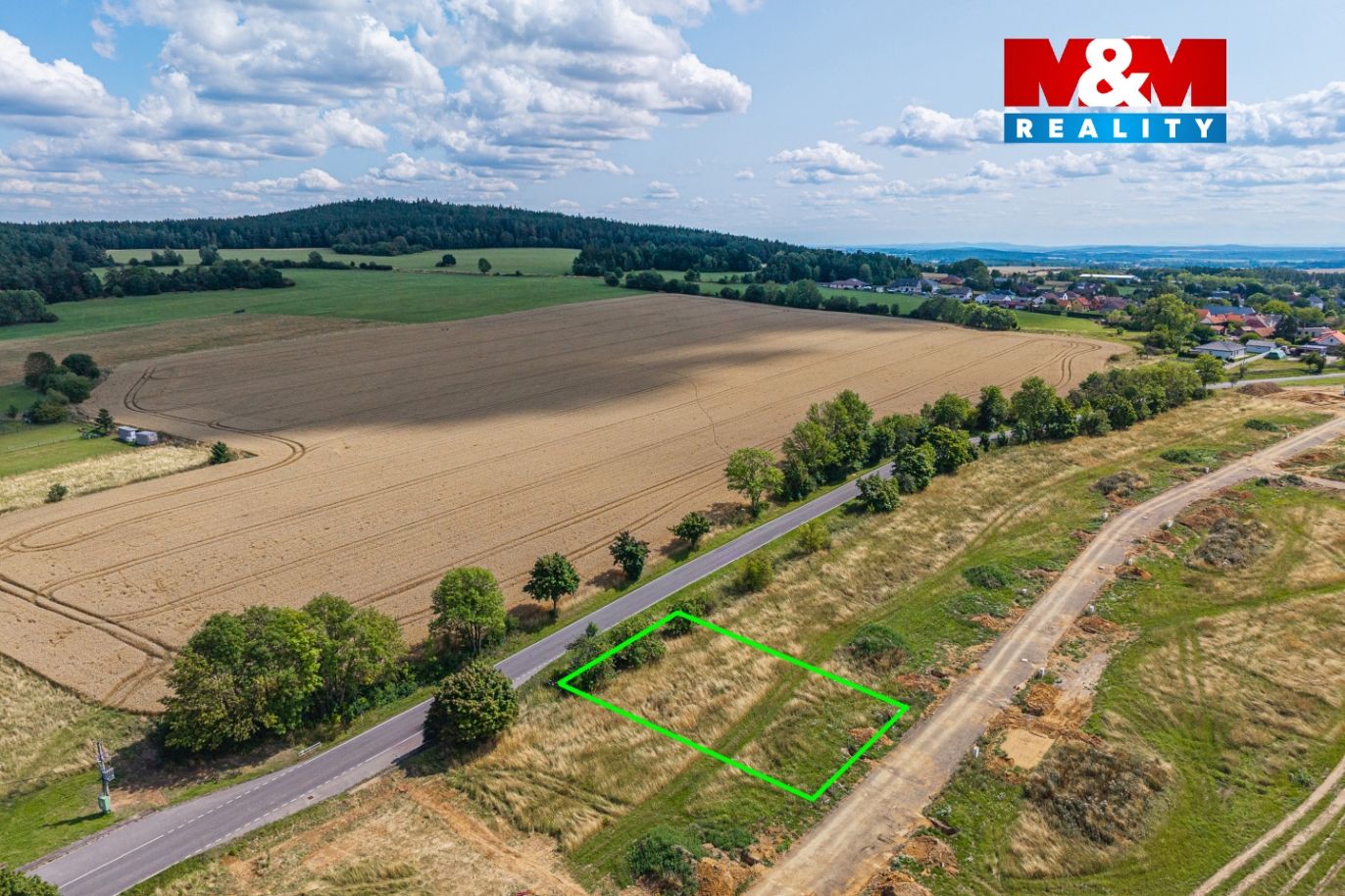 DJI_20250806202518_0108_D.jpg