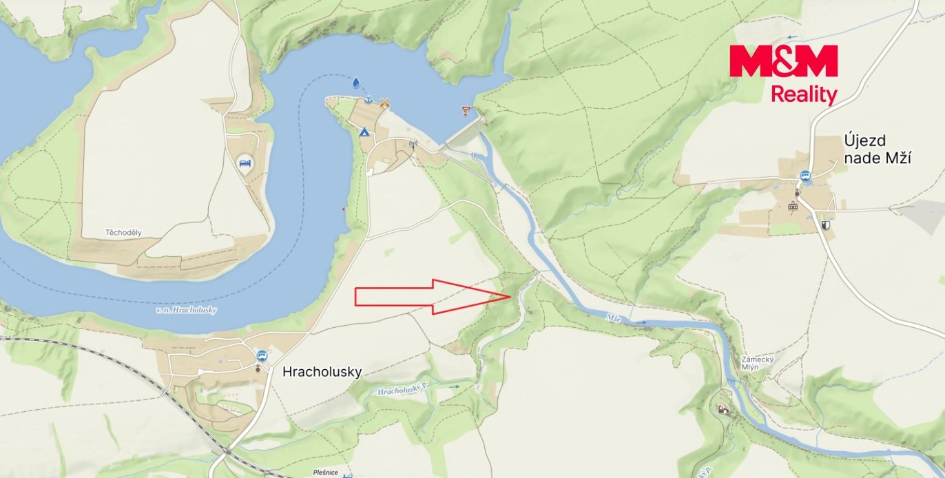 mapa.png