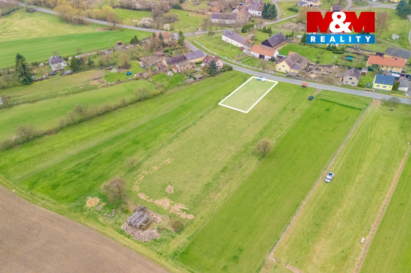 DJI_20260414140626_0015_D_3.jpg
