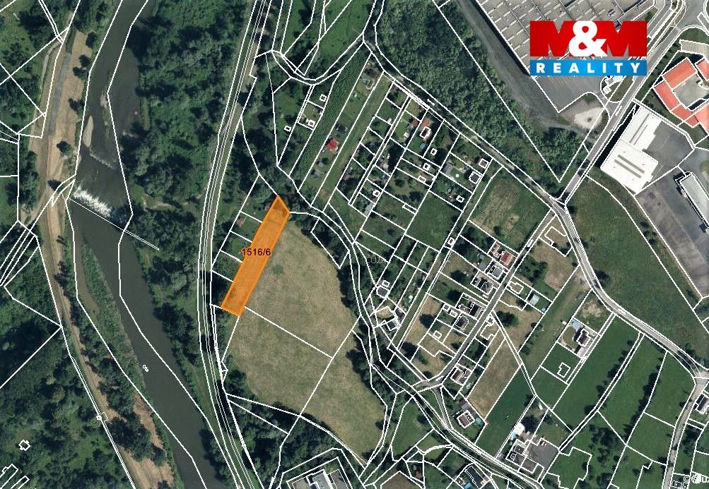 mapka