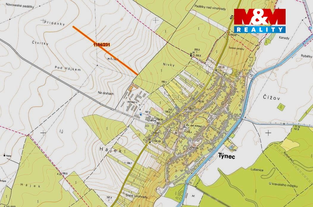 mapka