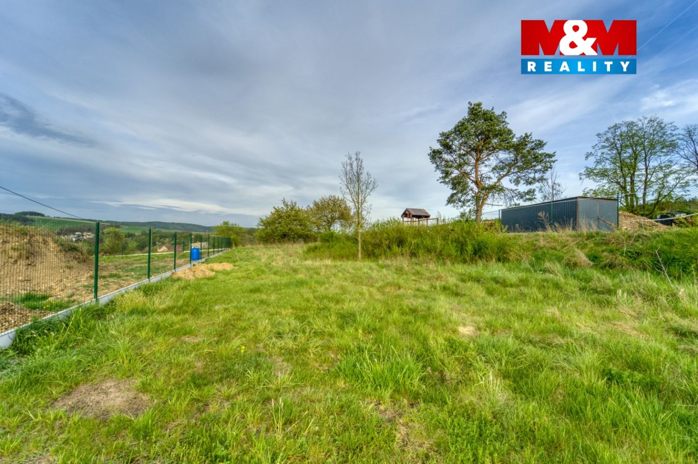 100_DSC05882_100.jpg