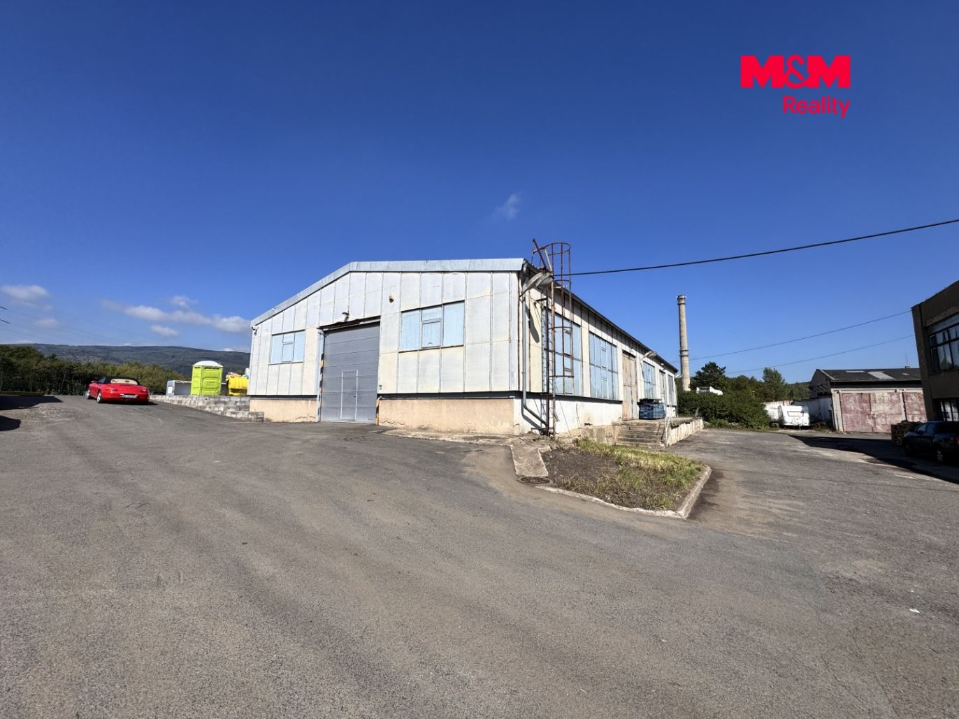 IMG_5417.jpeg