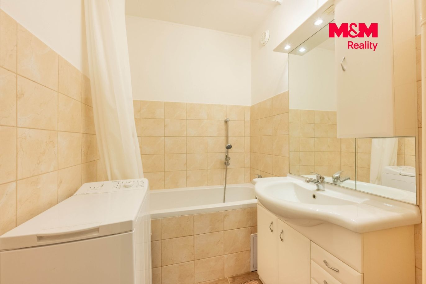 DSC_5270-HDR.jpg