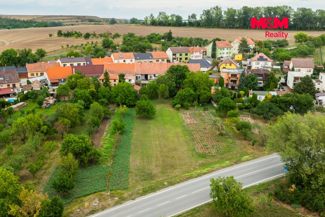 RD-Nosislav-23.jpg