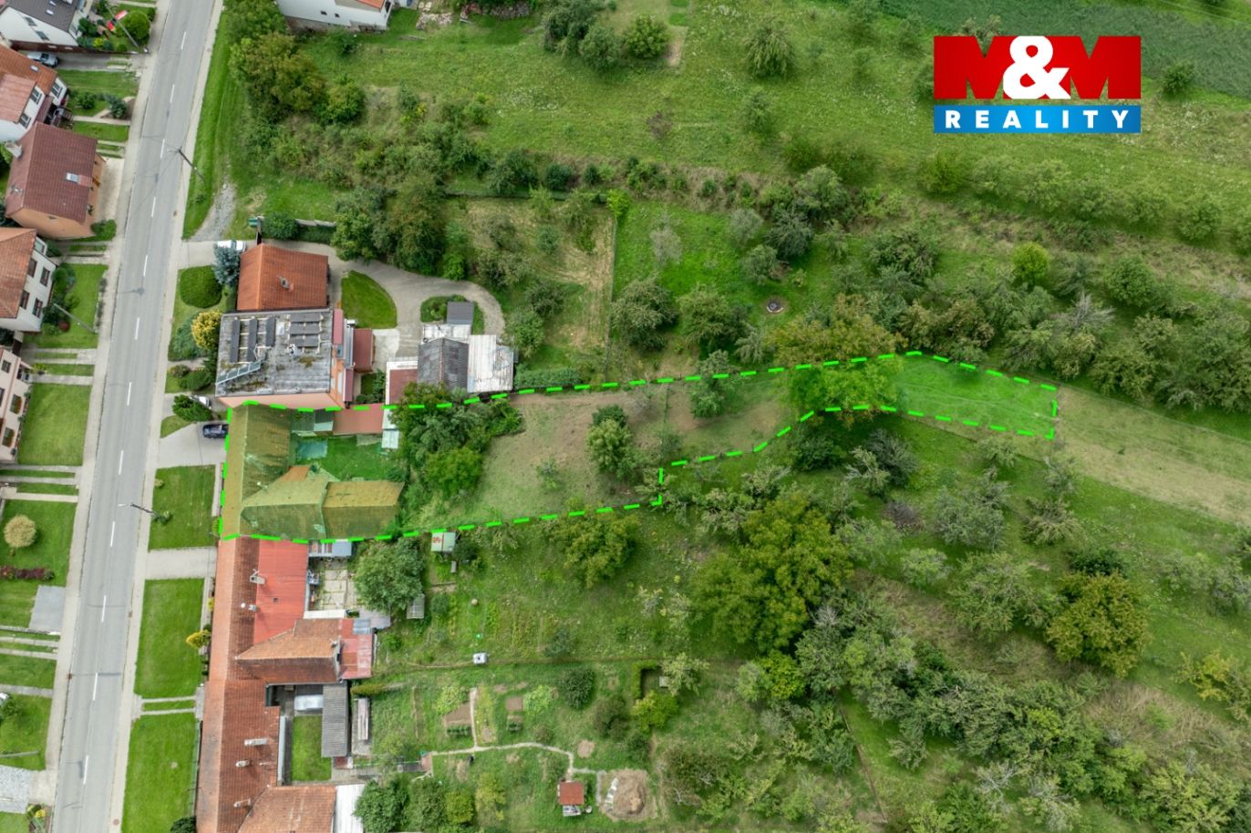DJI_0643-HDRa.jpg