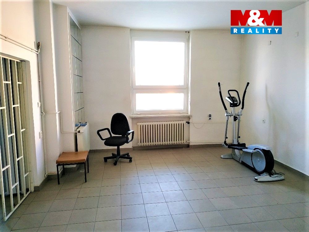 ec369ce7-eb19-44dd-9cc1-951aa819538e.jpg