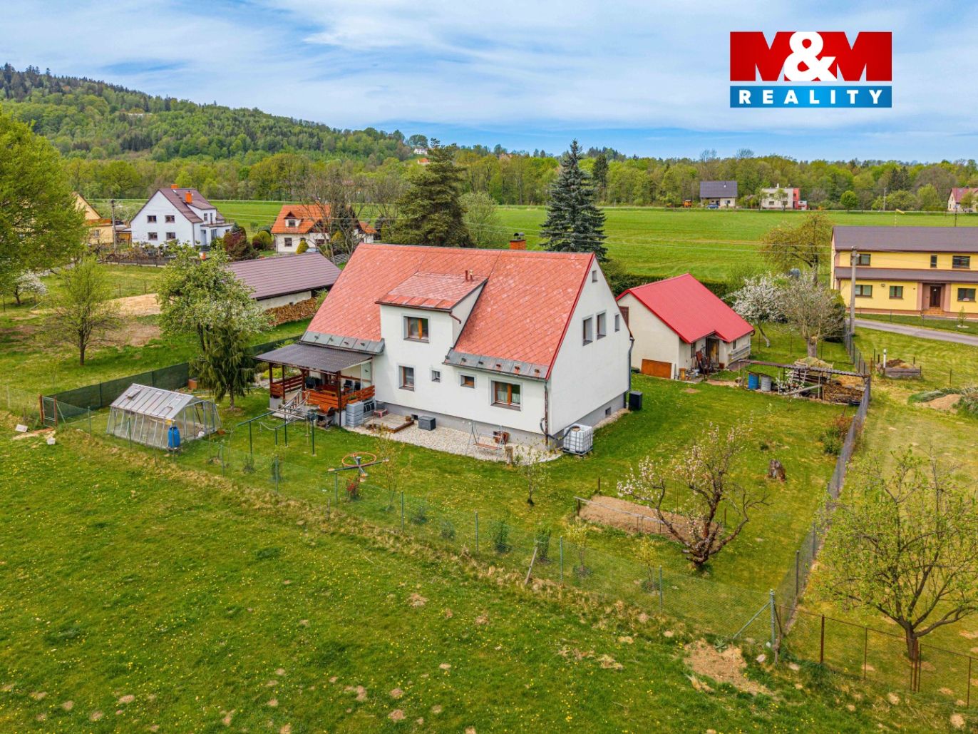 DJI_0535.jpg