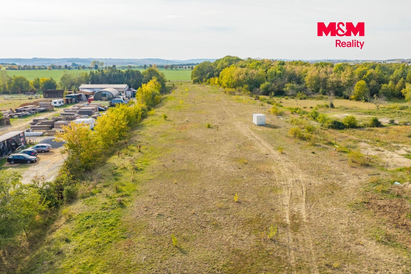 DJI_20261001155755_0101_D.jpg