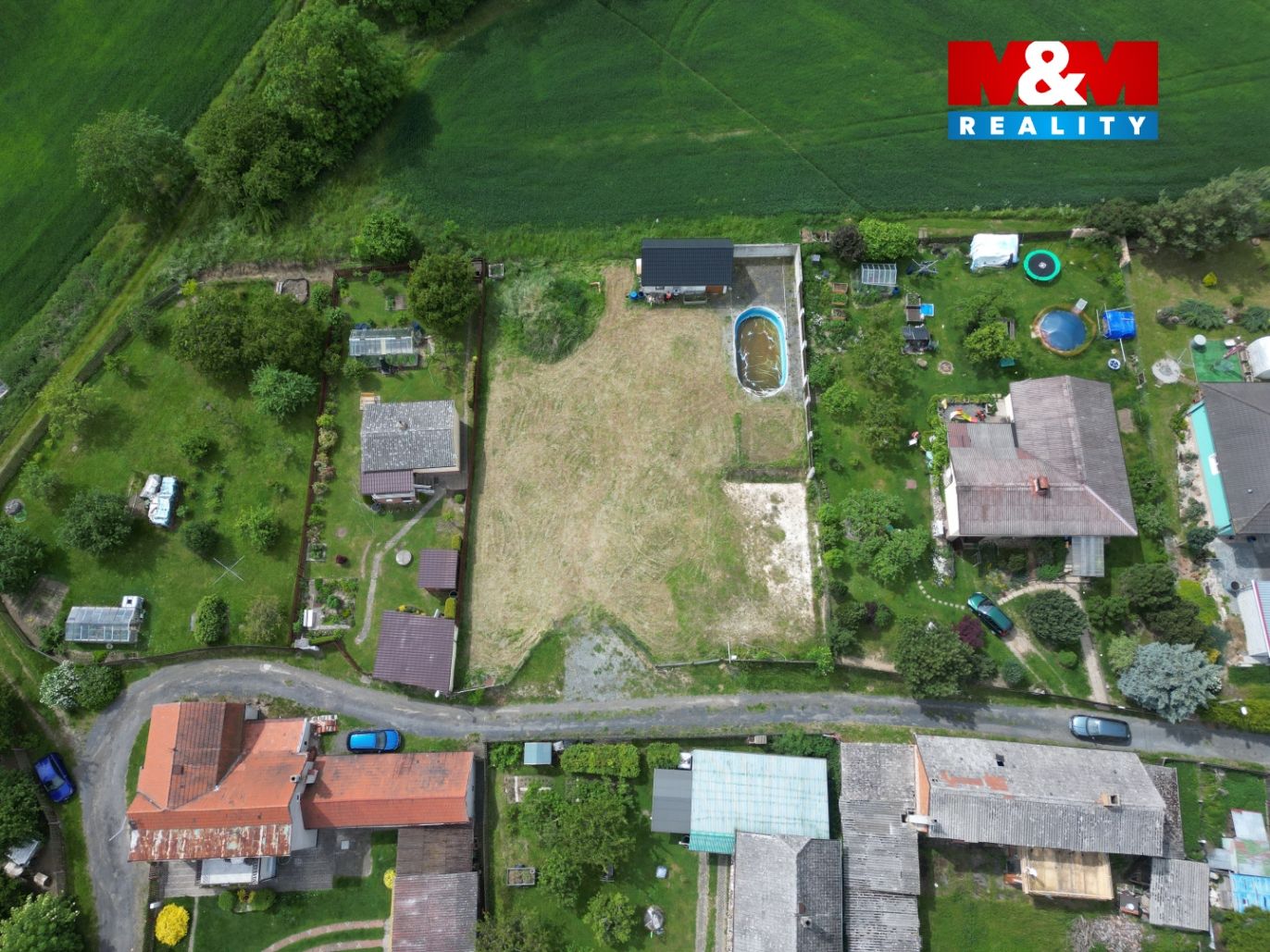 DJI_0137.jpg