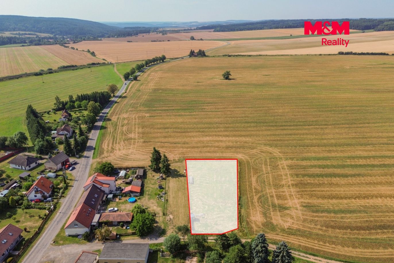 DJI_0068xy.jpg