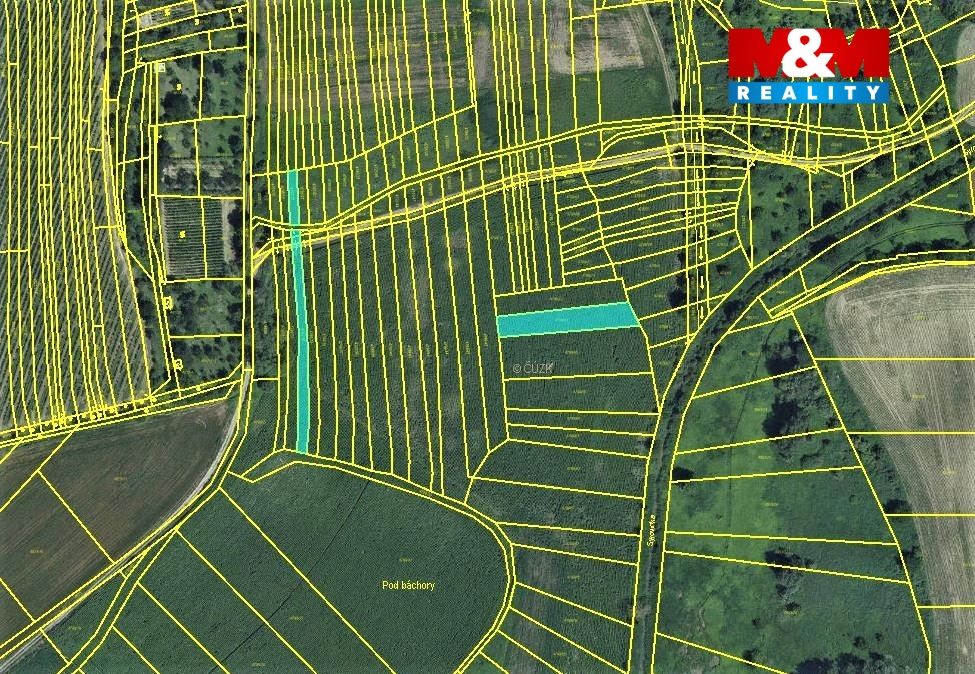 mapka