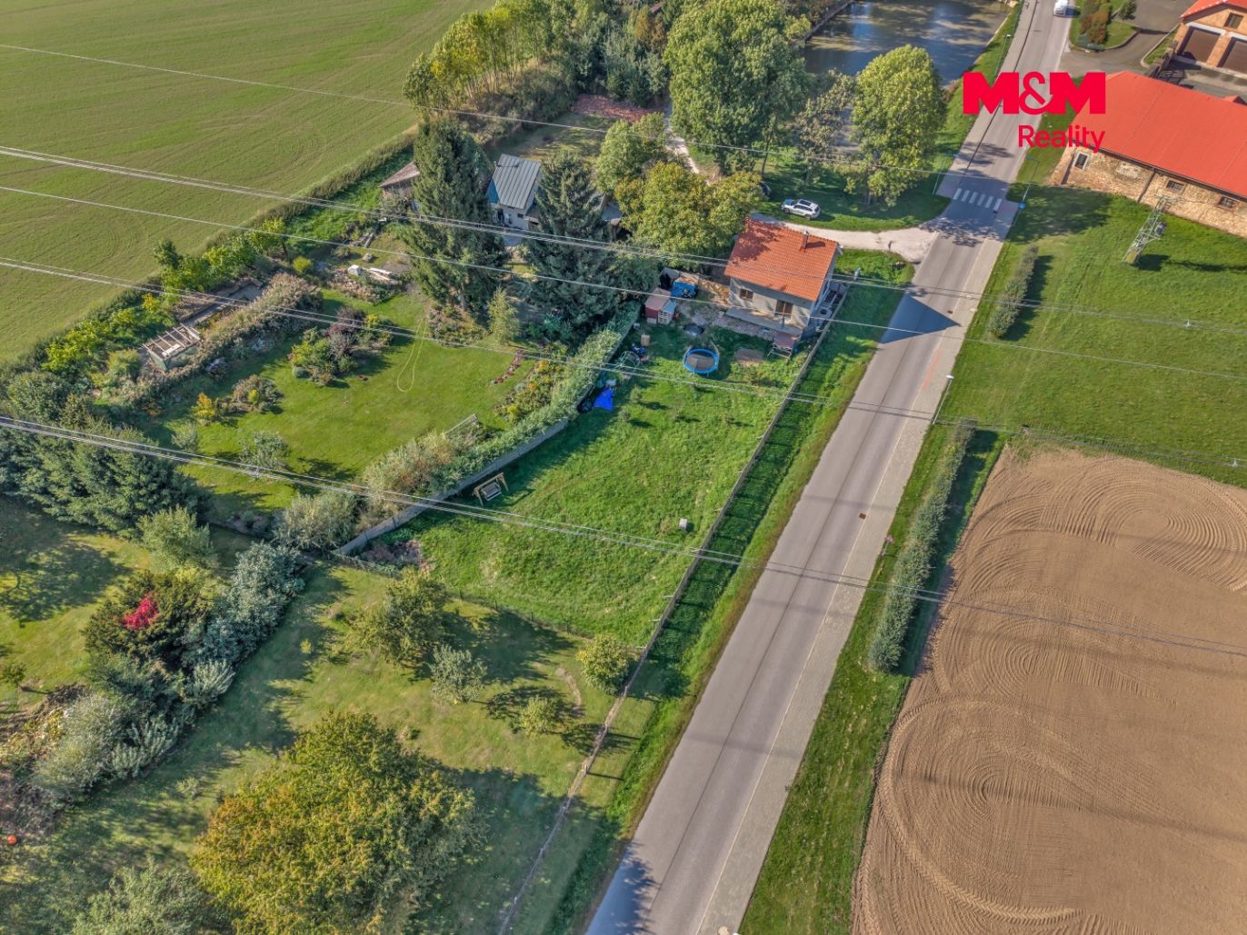 DJI_20261001104915_0118_D kopie.jpg