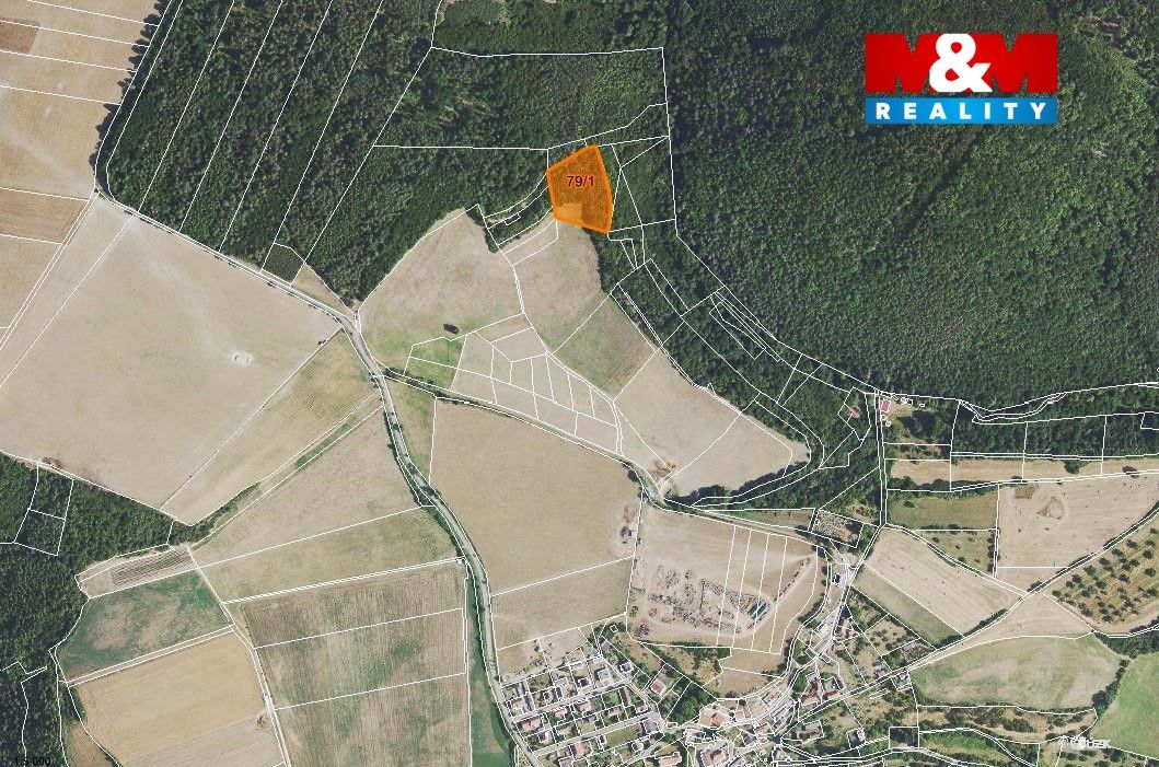 mapka