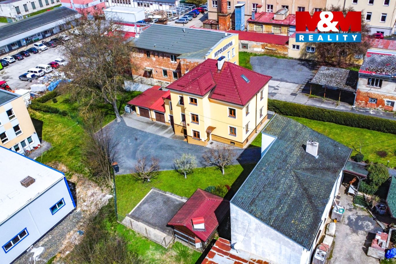 DJI_0567.jpg