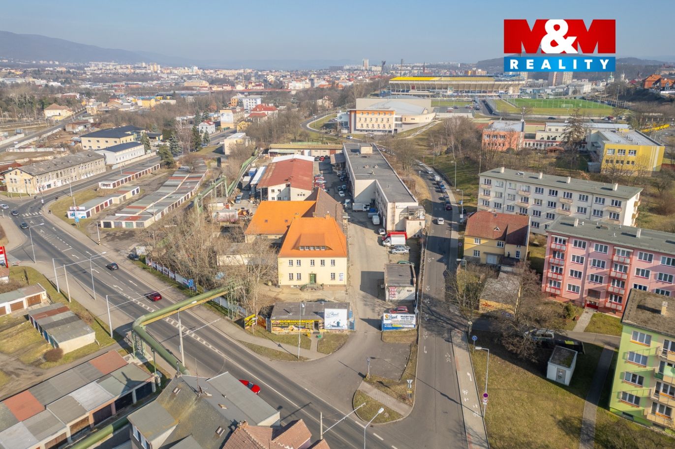 Teplice video.jpg
