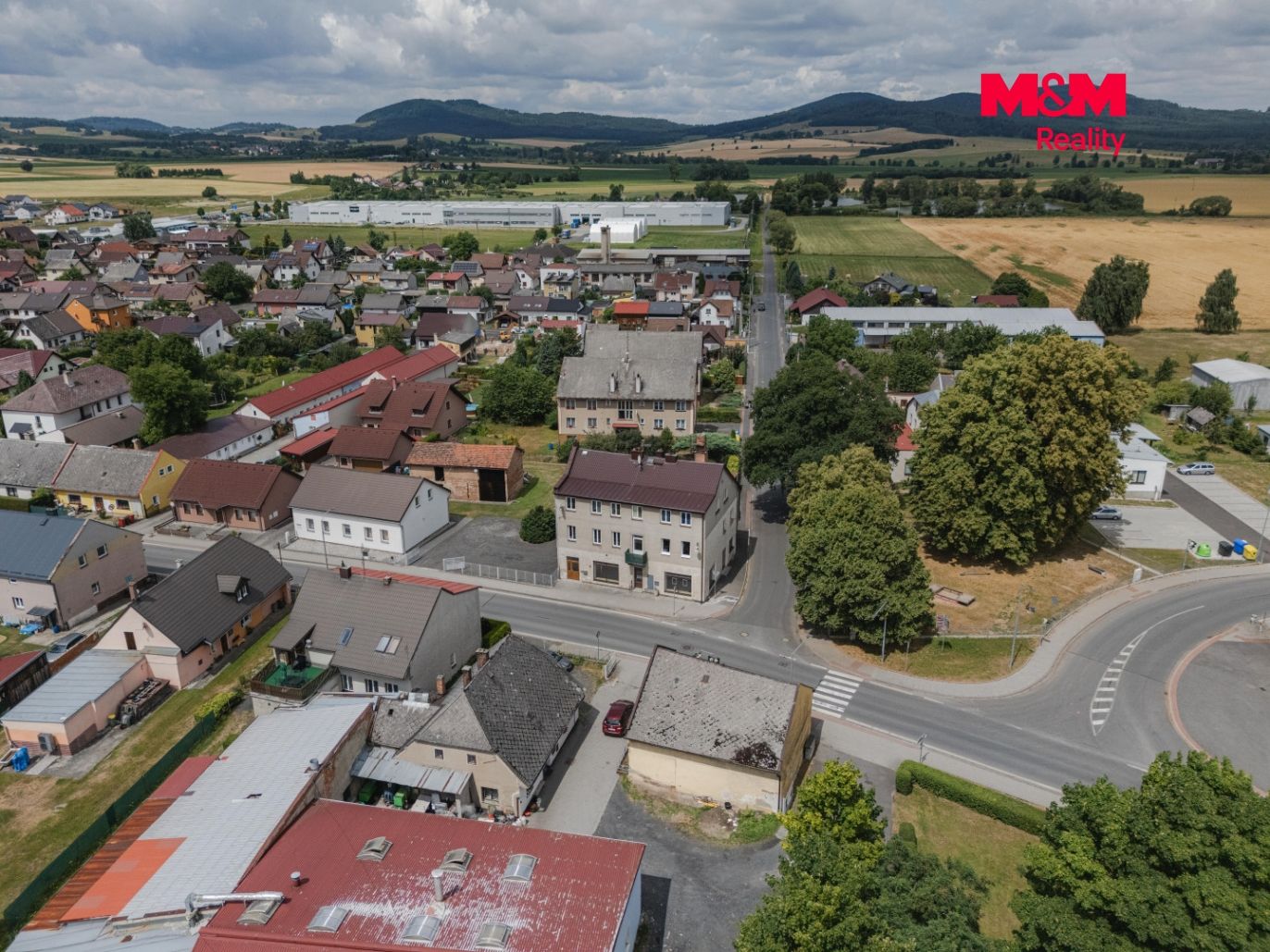 DJI_20250709115130_0089_D.jpg