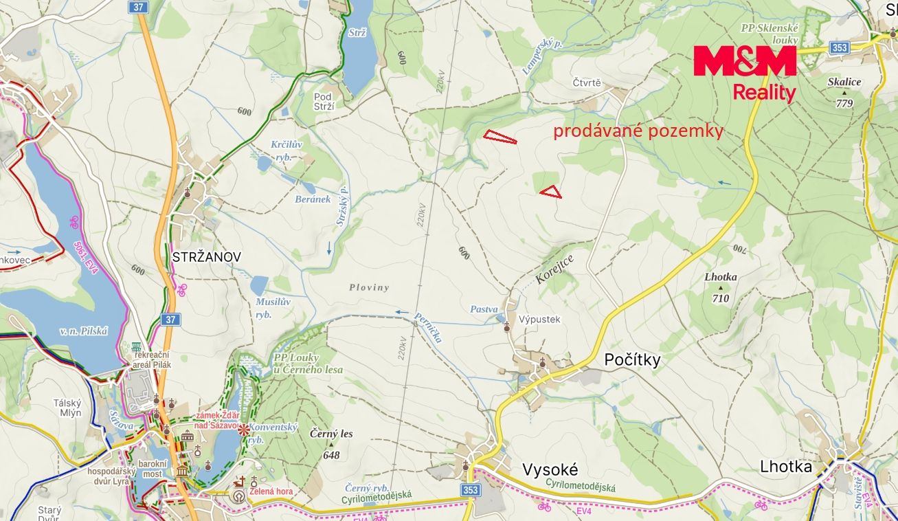 mapa 2.png