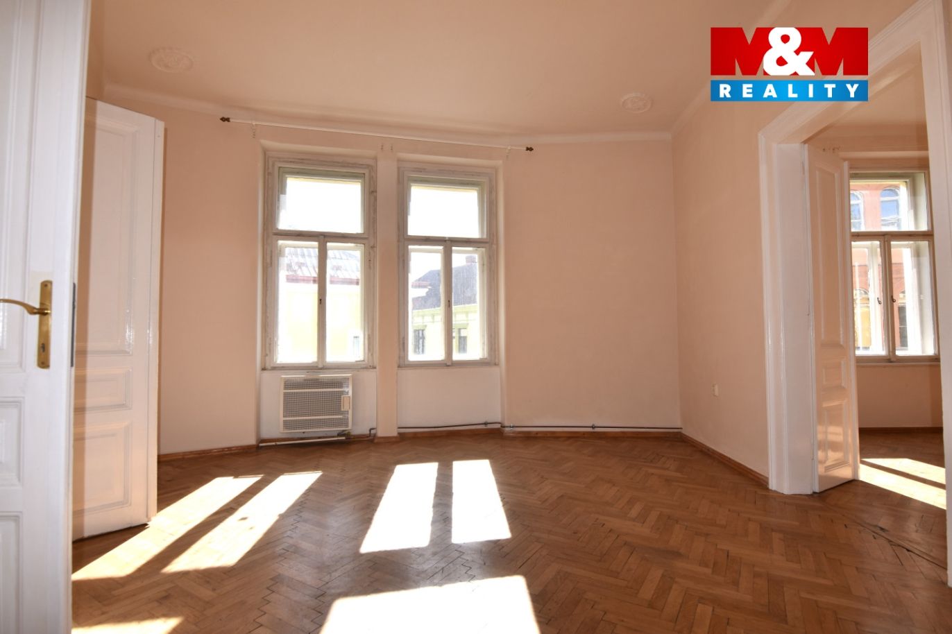 Prostřední pokoj.jpg
