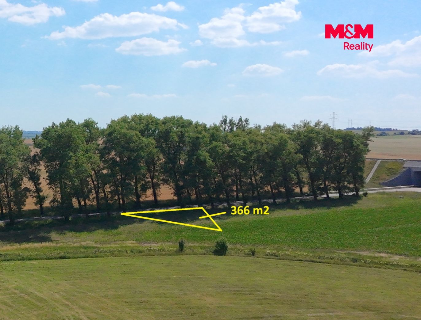 dji_fly_20260626_151.jpg