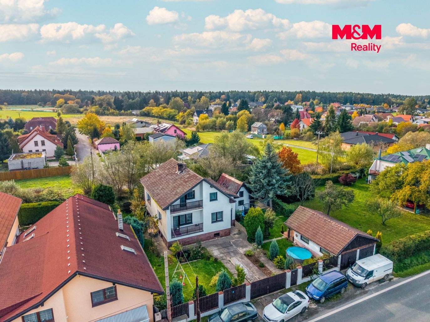 DJI_20251020154222_0048_D-HDR-Edit.jpg