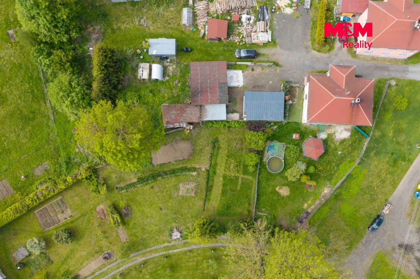 DJI_20260519153455_0003_D.jpg