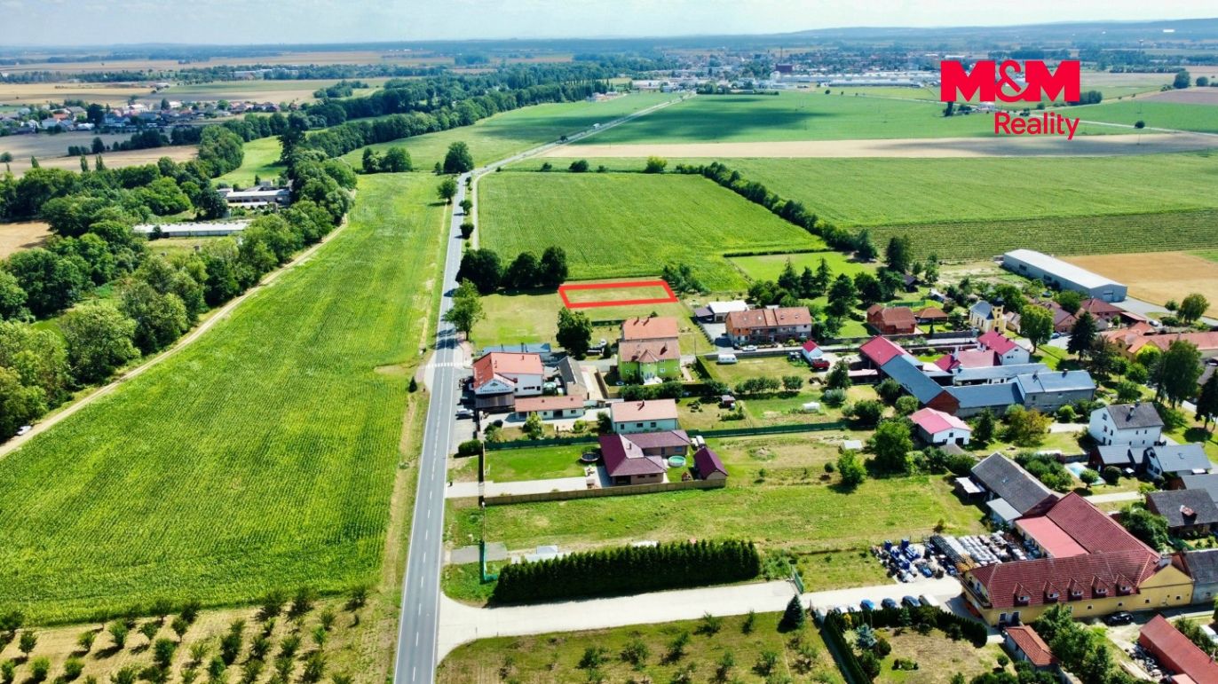dji_fly_20260728_144000_289_1785242486820_photo_optimized.jpeg