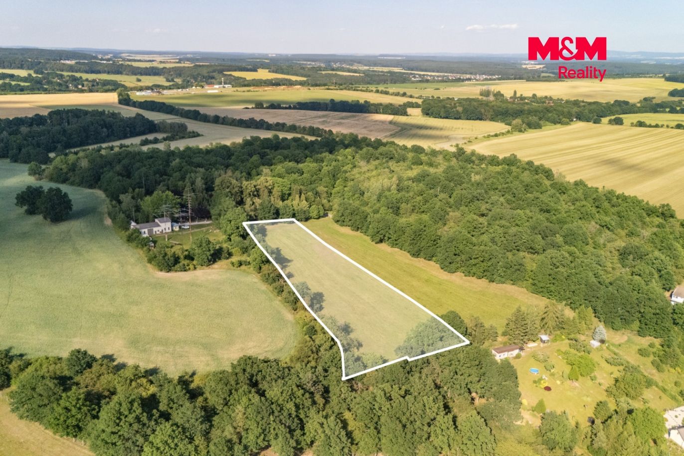 DJI_20260624174228_0030_D_1.jpg