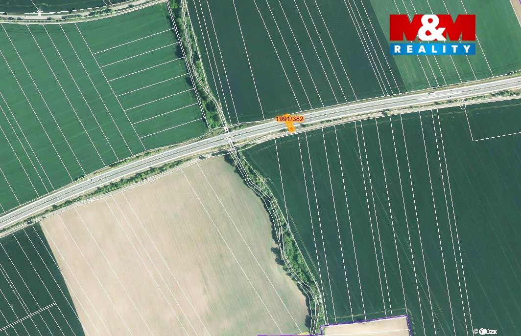 mapka