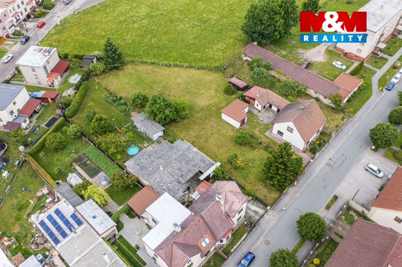 DJI_0518-HDR.jpg